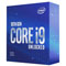 INTEL Core i9 10900KF - 3.7GHz / LGA1200