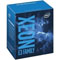 INTEL Xeon E3-1245V6 - 3.7GHz / LGA1151
