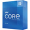 INTEL Core i5-11600K 3.90GHz LGA1200