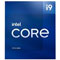 INTEL Core i9-11900 - 2.5GHz / LGA1200