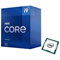 INTEL Core i9-11900F - 2.5GHz / LGA1200