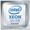 INTEL Xeon Silver 4210R - 2.4GHz / LGA3467