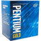 INTEL Pentium Gold G6405 - 4.1GHz / LGA1200