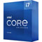 INTEL Core i7-11700K - 3.6GHz / LGA1200