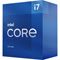 INTEL Core i7-11700 - 2.5GHz / LGA1200