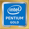 INTEL Pentium Gold G6500 - 4.1GHz / LGA1200