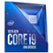 INTEL Core i9-10900K - 3.7GHz / LGA1200