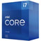 INTEL Core i7-11700KF - 3.6GHz / LGA1200