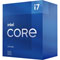 INTEL Core i7-11700F 2.50GHz / LGA1200