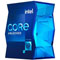 INTEL Core i9-11900KF 3.50GHz / LGA1200