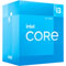 INTEL Core i3-12100 - 4.30GHz / LGA1700