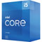 INTEL Core i5-11400F - 2.60GHz / LGA1200