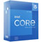 INTEL Core i5-12600KF - 4.90GHz / LGA1700