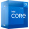 INTEL Core i7-12700 - 4.90GHz / LGA1700