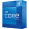 INTEL Core i7-12700K - 5.00GHz / LGA1700