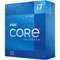 INTEL Core i7-12700KF - 5.00GHz / LGA1700