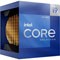 INTEL Core i9-12900K - 5.20GHz / LGA1700