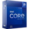 INTEL Core i9-12900KF - 3.2GHz / LGA1700