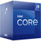 INTEL Core i9-12900 - 2.4GHz / LGA1700