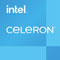 INTEL Celeron G6900 3.40GHz / LGA1700
