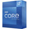 INTEL Core i7-12700K - 3.6GHz / LGA1700