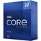 INTEL Core i9-11900KF - 3.5GHz / LGA1200