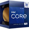 INTEL Core i9-12900KS 3.40GHz LGA1700