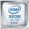 INTEL Xeon Silver 4310 2.1GHz LGA4189