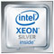 INTEL Xeon Silver 4316 2.3GHz LGA4189