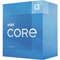 INTEL Core i3 10305 3.8GHZ LGA1200