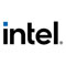 INTEL Xeon W-2235 3.8GHz / LGA2066