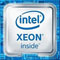 INTEL Intel Xeon E-2224 3.4GHz / LGA1151