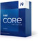 INTEL Core i9-13900KF - 3GHz  / LGA1700