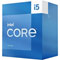 INTEL Core i5-13400 - 2.5GHz  / LGA1700