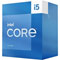 INTEL Core i5-13500 - 2.5GHz  / LGA1700