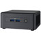 INTEL NUC 11 Pro Kit NUC11TNHi7 - Core i7-1165G7