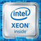 INTEL Xeon W-2223 3.6GHz / LGA2066