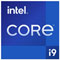 INTEL Core i9 13900K 3GHz / LGA1700