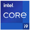 INTEL Core i9 13900KF 3.0GHz / LGA1700