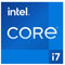 INTEL Core i7-14700KF - 3.4GHz / LGA1700