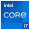 INTEL Core i7-14700KF - 3.4GHz / LGA1700