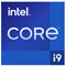 INTEL Core i9-14900K - 3.2GHz / LGA1700
