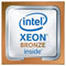INTEL Xeon Bronze 3106 - 1.70GHz / -LGA3467