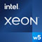 INTEL Xeon W5-2455X - 3.20 GHz / LGA4677