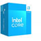 INTEL Core i3-14100 - 4.7GHz / LGA1700