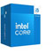 INTEL Core i7-14500 - 5GHz / LGA1700