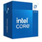 INTEL Core i7-14700 - 5.4GHz / LGA1700