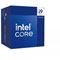 INTEL Core i9-14900 - 5.8GHZ / LGA1700