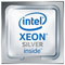 INTEL Xeon Silver 4210 - 2.2GHz / LGA3647