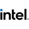 INTEL Xeon E-2434 - 3.4GHz / FCLGA1700 Socket